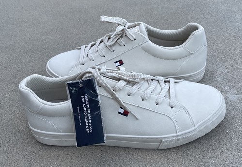 New tommy hilfiger men - tommy,