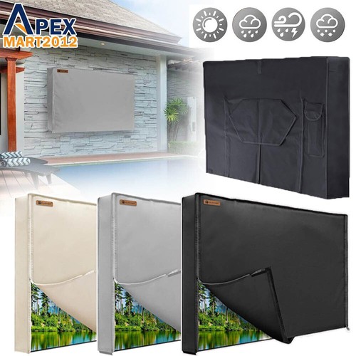 Inch outdoor tv - outdoor, cover