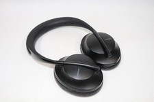 Bose Noise Cancelling 700 Over