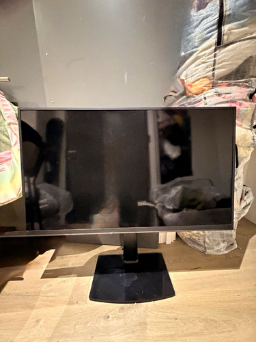 Sony kdl 40re433 40in - sony, led