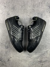 Rare Adidas Porsche 917 Design