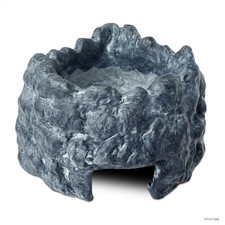 Exo terra moisture grey - terra,