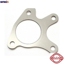 GASKET EXHAUST PIPE 273.660