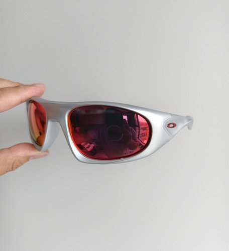 Oakley neoforma oo9528 - oakley,