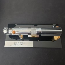 Star Wars Lightsaber: Anakin