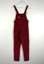 Lucy & Yak Original Organic