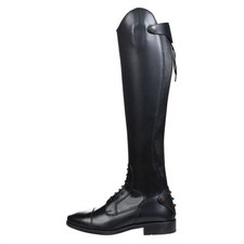 HKM Latinium Classic Style