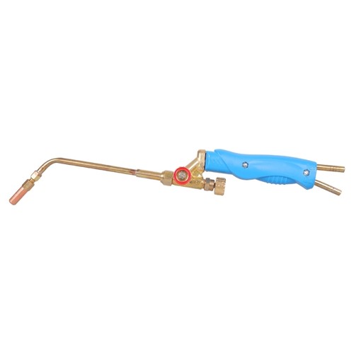 H01 mini gas welding torch - welding,