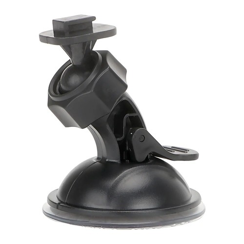 Universal car dash cam - universal,