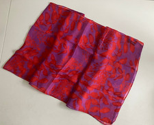 JIM THOMPSON BRIGHT COLOURFUL