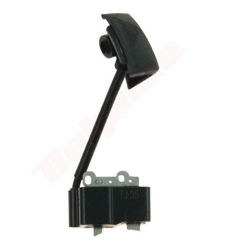 Ignition coil for kawasaki - coil,