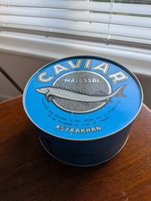 Vintage Collectible Soviet