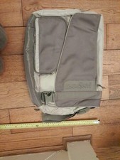 Jansport Laptop Bag With