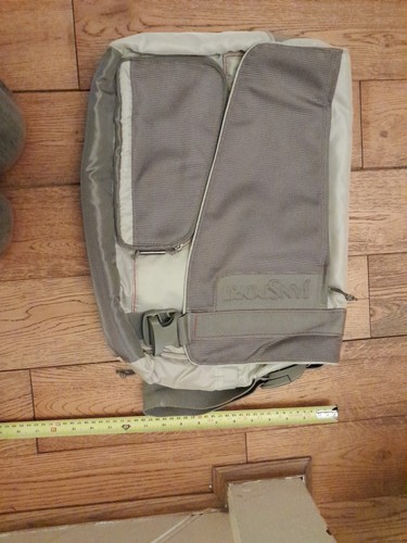 Jansport laptop bag with - laptop,
