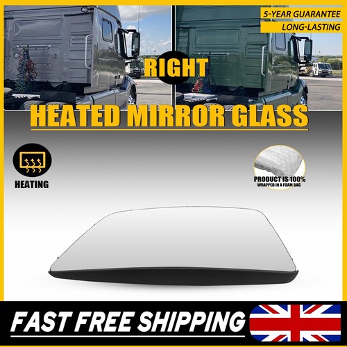 Right drivers side wide - right,