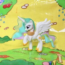 My Little Pony G4 Rare