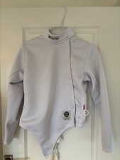 Leon Paul PHOENIX MENS JACKET