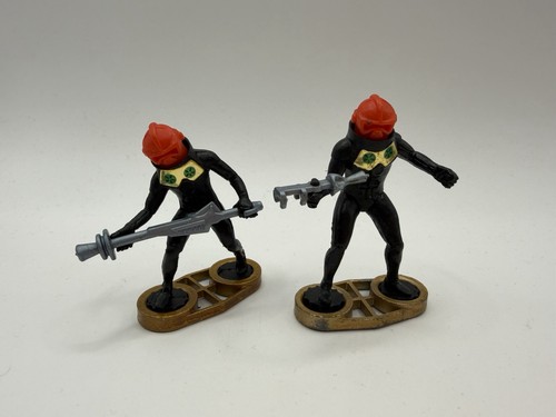 1980s britains space alien - britains,