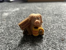 Piggin & Friends - Hungover -