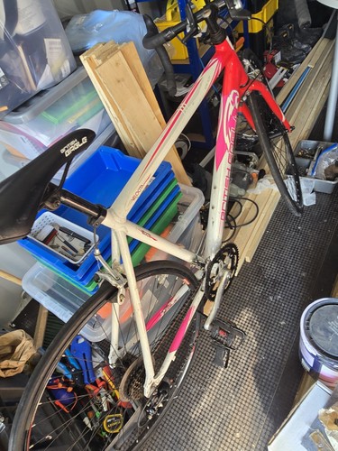 British eagle racing vintage - racing,
