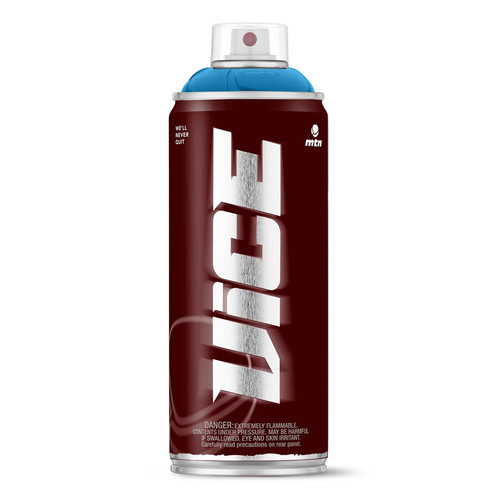 Mtn montana colors vice - colors, spray