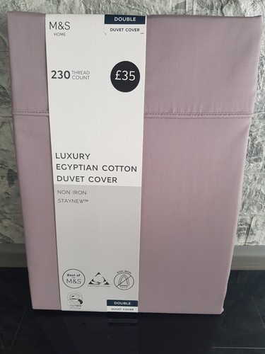 Egyptian cotton 230 - , thread
