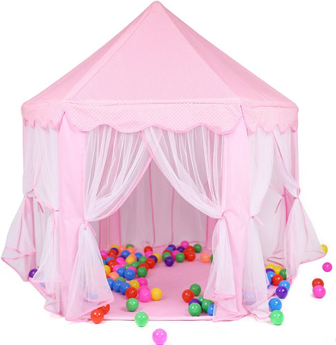 Deluxe kids princess children - princess,