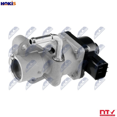 Egr valve 000 for - egr-mz-000,