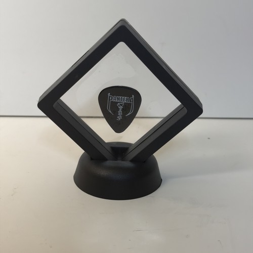 Dimebag darell pantera damage