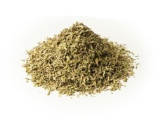 Thyme Herb | Dried Authentic Dried Herbs and Spices | Aromatic | Free UK P&P