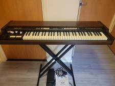 HAMMOND XK-2 Drawbar Keyboard, Portable Organs, Very Good Condition, Japan