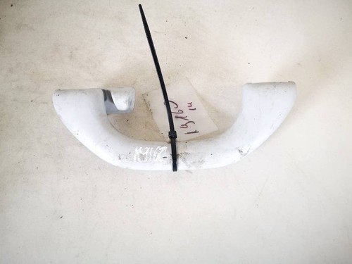 6n0857607n grab handle rear - grab,