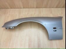FRONT LEFT WING / FENDER PANEL FJA1071AF - Jaguar XK8 XKR X100 1996-2006 #3953
