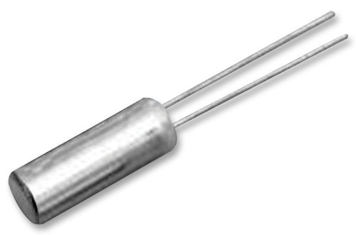 768khz tunning fork crystal - 32.768khz,