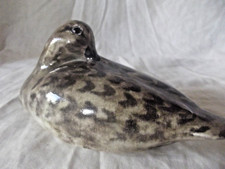 Winstanley RARE a Sleeping