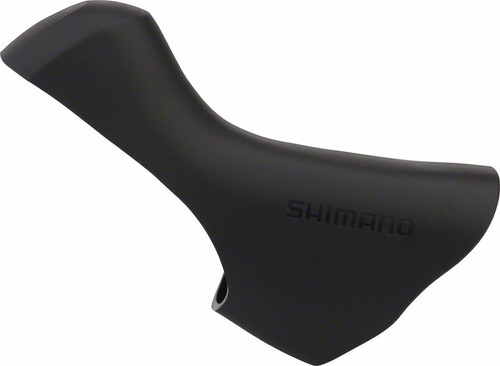 Shimano ultegra 6800 105 - ultegra,
