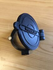 Hikmicro alpex 45mm objective