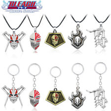 Anime BLEACH Pendants Kurosaki