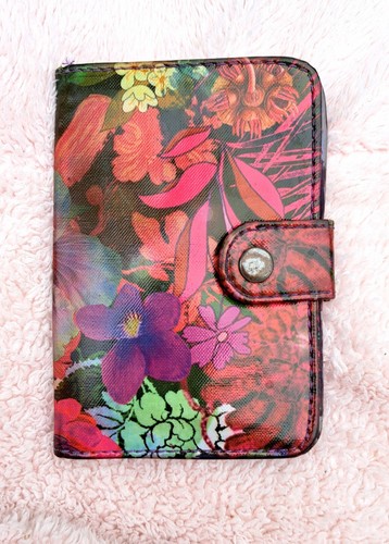 Paperchase passport cover - paperchase,