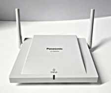Panasonic KX-NS0155 - 2