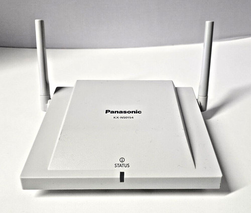 Panasonic ns0155 2 - -,