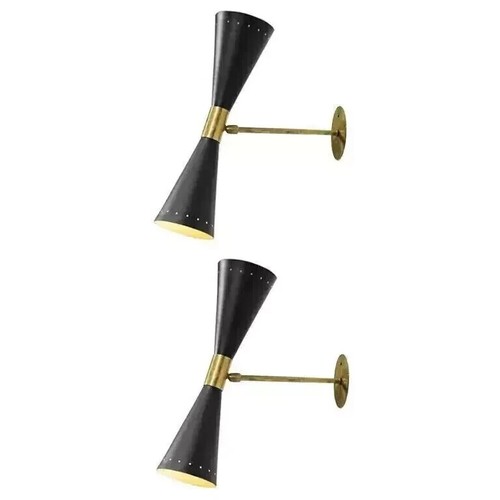 Pair modern italian - modern,