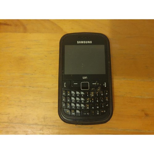 Samsung 335 s3350 - samsung, cell