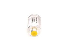 BOSCH Fuel Filter for Land