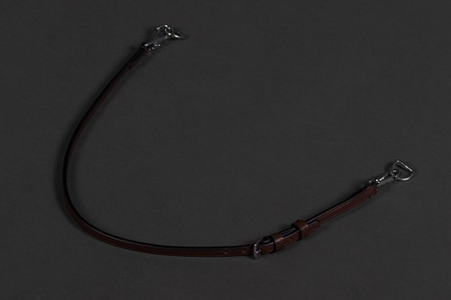 Presteq throat lash - throat,