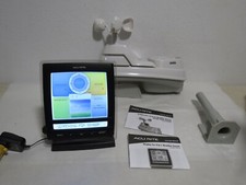 AcuRite 01535M Iris 5-in-1