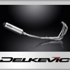 Suzuki GSF1200 Bandit