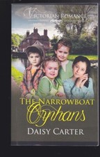 The Narrowboat Orphans (The
