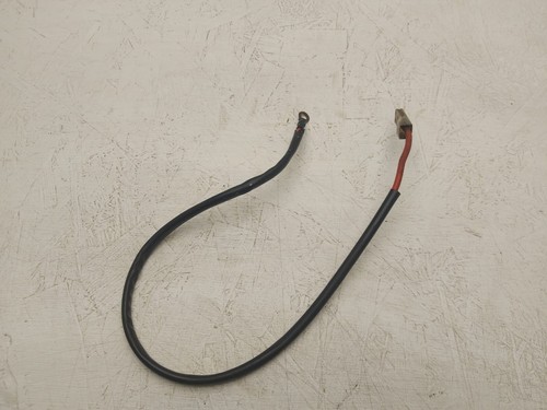 Aprilia 125 12 main - 06-12,
