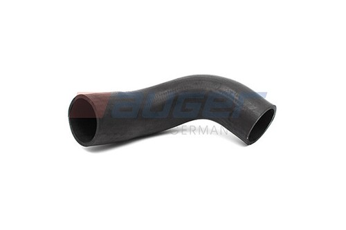 New radiator hose 82277698 - new,